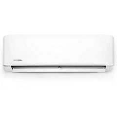 MRCOOL 5th Gen Advantage 12K BTU Wall Mount Air Handler 115V | Air Handler Only
