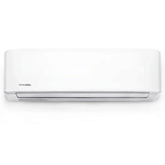 MRCOOL 5th Gen Advantage 12K BTU Wall Mount Air Handler 115V | Air Handler Only