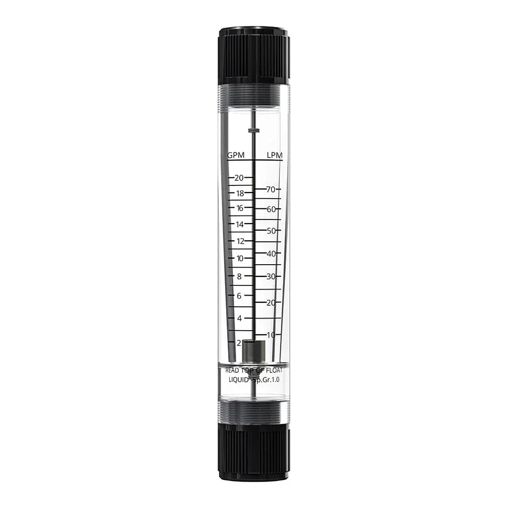 MRCOOL Open Loop Installation Kit 2-5 Ton (GCIK-OL2-5-00)