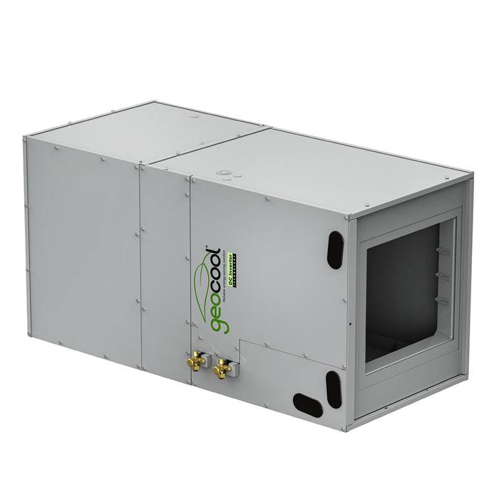 GeoCool - 48K-60K BTU Split Air Return Multi Positional