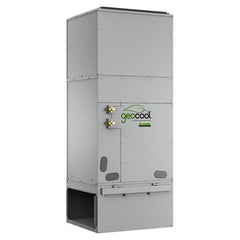 GeoCool - 48K-60K BTU Split Air Return Multi Positional