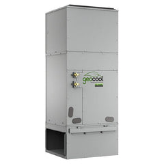 GeoCool - 48K BTU  4T Split Blower Multi Positional 1300 CFM