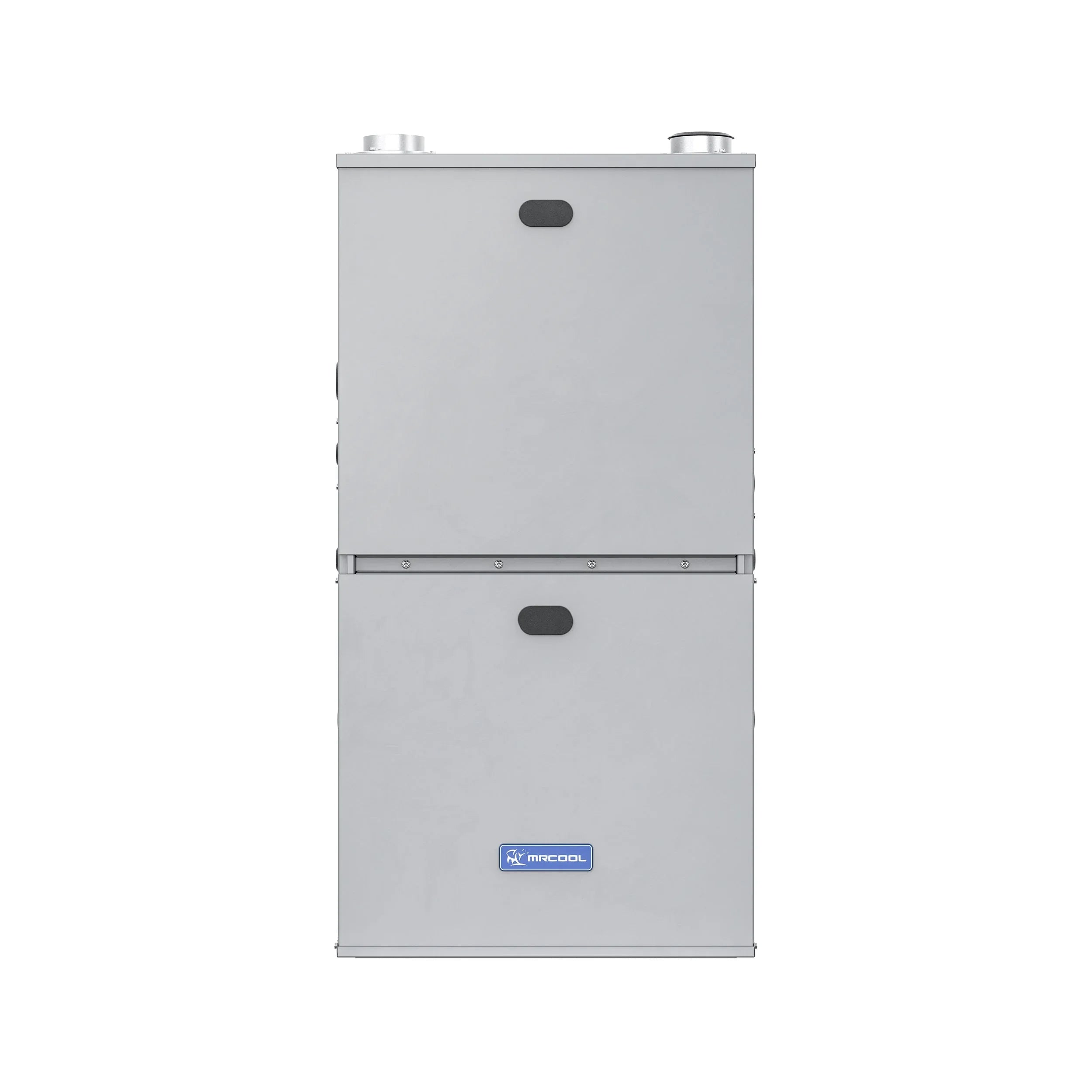 MRCOOL VersaPro 60K BTU, 96% AFUE, Multi-position, Gas Furnace (MGM96EE060B3NB)