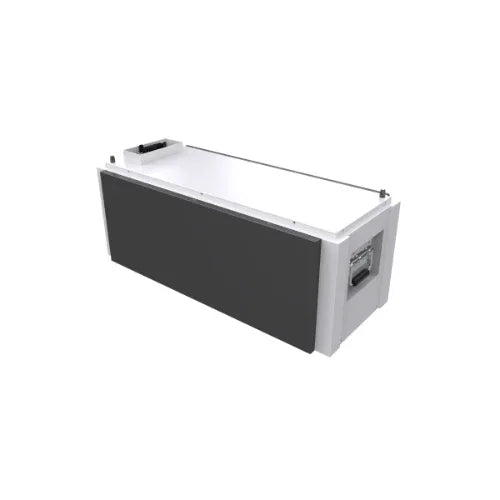 Renon 5.12kWh Xtreme LV LFP Battery Module - Green Vista Living