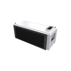 Renon 5.12kWh Xtreme LV LFP Battery Module - Green Vista Living