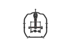 DJI Ronin 2 Basic Combo with Ready Rig and ProArm Kit