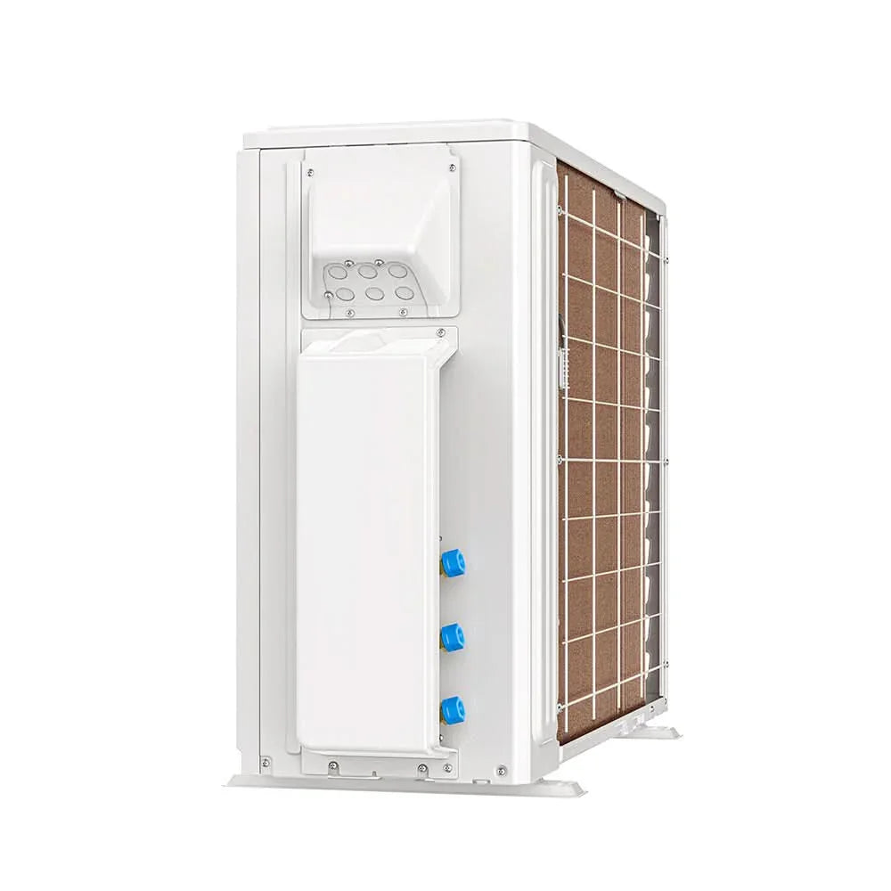 MRCOOL DIY 5th Gen 36,000 BTU 5-Zone Mini Split Condenser 230v | Condenser Only (Backorder: No Exact Ship Date - Ships Upon Restock)