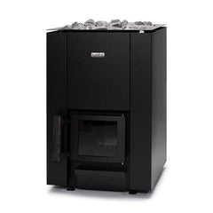 Narvi Kaamos 20 21kW Wood-Burning Sauna Stove