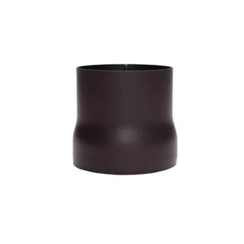 Narvi Pipe Adaptor 4.5" Euro to 6" USA
