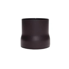 Narvi Pipe Adaptor 4.5" Euro to 6" USA