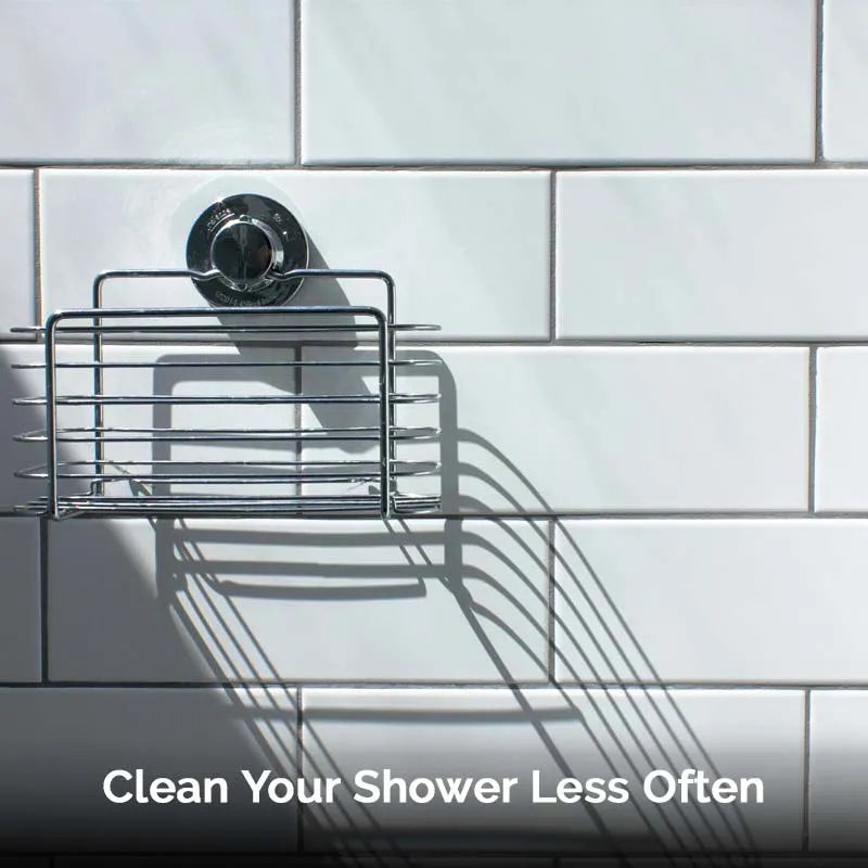 Homeowner's Bundle - Whole Home Structured Water Solution