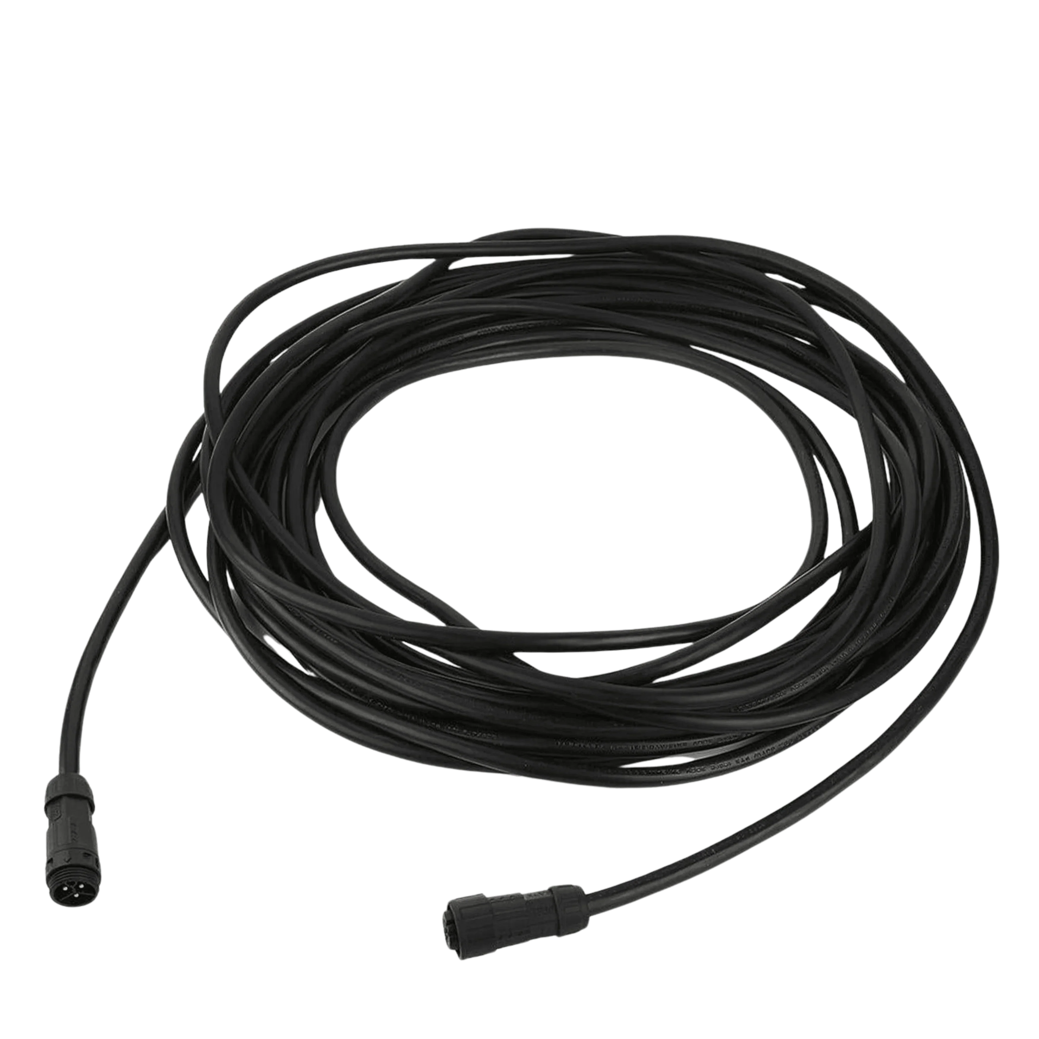 Nature's Generator 100ft Wind Turbine Extension Cable - Green Vista Living