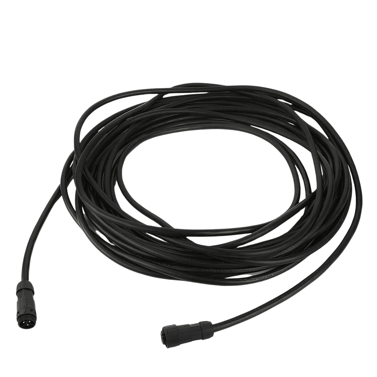Nature's Generator 100ft Wind Turbine Extension Cable - Green Vista Living