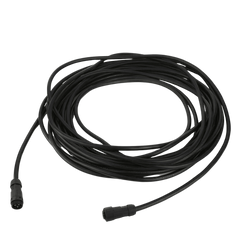 Nature's Generator 100ft Wind Turbine Extension Cable - Green Vista Living