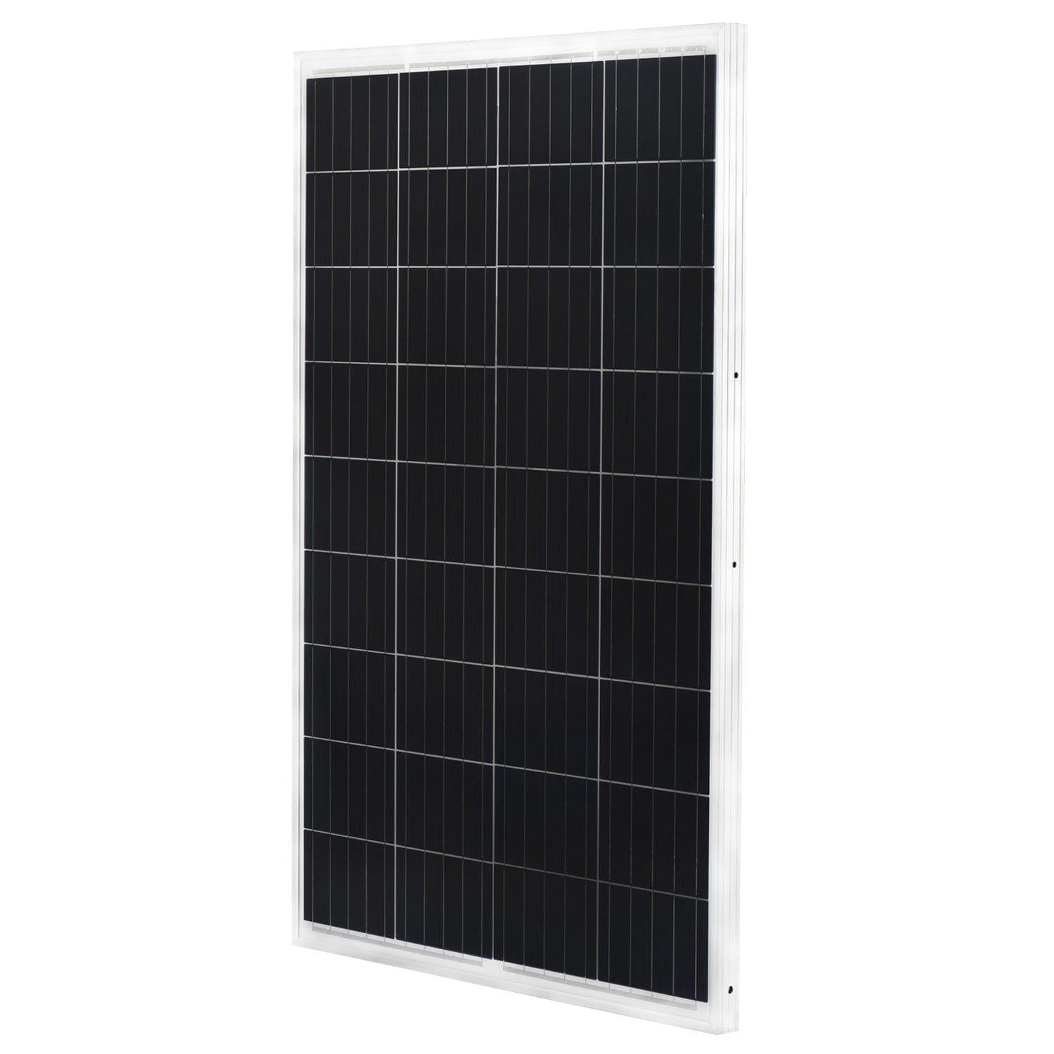 Nature's Generator Lithium 1800 Platinum PE - Green Vista Living