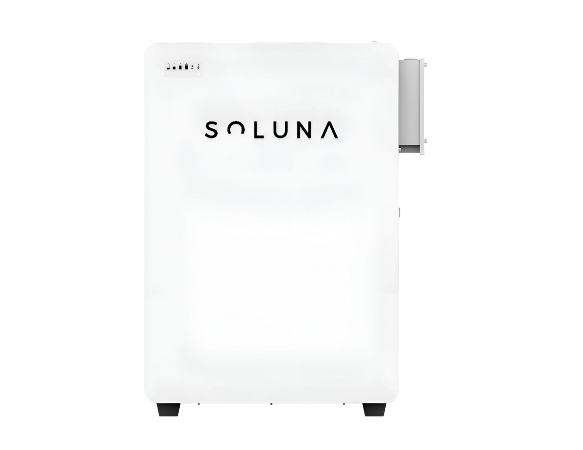 Soluna Venus 16K-20 LV Pack (IP20) Soluna