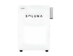 Soluna Venus 16K-20 LV Pack (IP20) Soluna