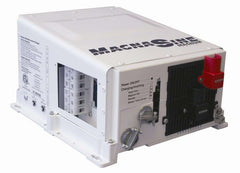 Magnum Energy 4000 Watt 24V Pure Sine Inverter Charger - Green Vista Living