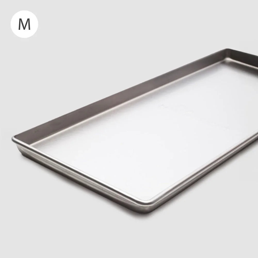 Harvest Right Pharmaceutical Trays - Green Vista Living