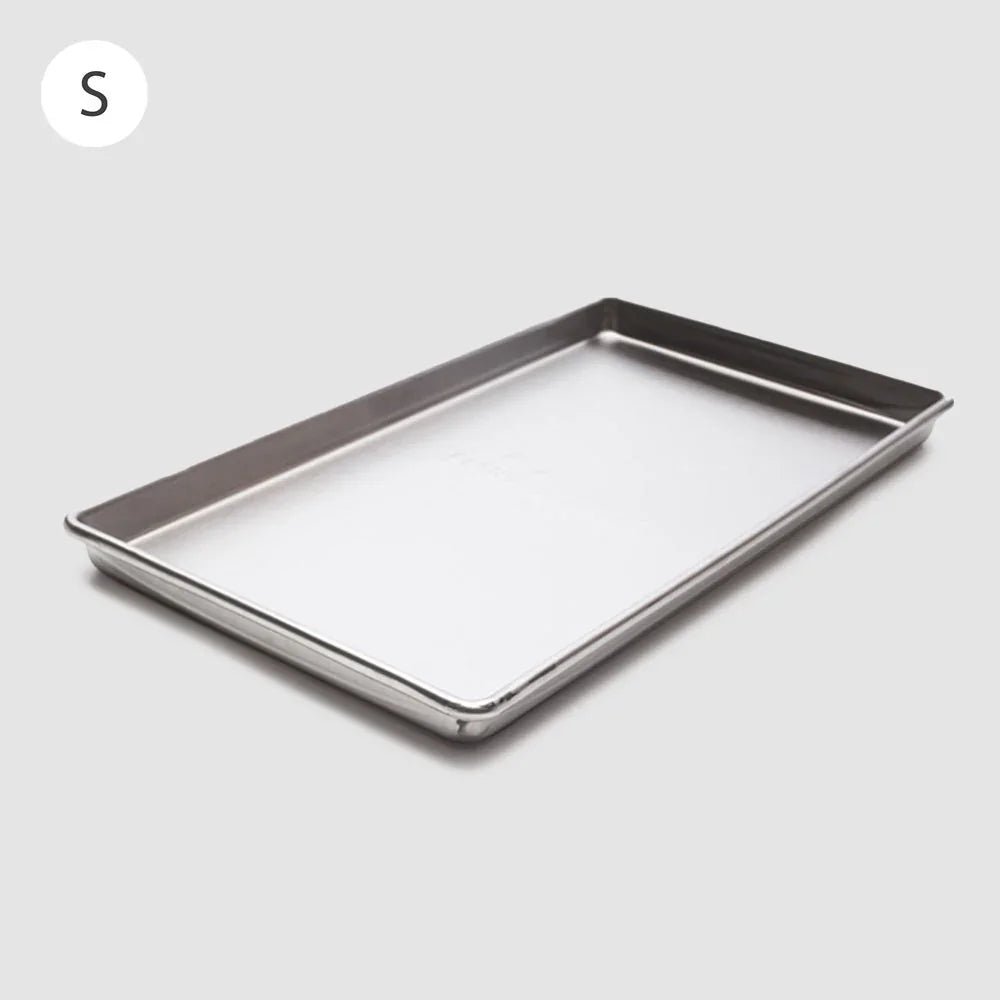 Harvest Right Pharmaceutical Trays - Green Vista Living