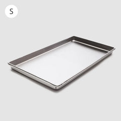 Harvest Right Pharmaceutical Trays - Green Vista Living