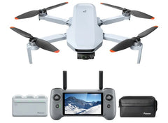 Potensic ATOM 2 Drone 8K Fly More Combo with Screen Remote