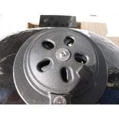 Primo Jack Daniel's Edition Oval XL 400 Ceramic Charcoal Grill PG00900