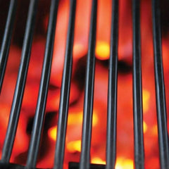Primo Jack Daniel's Edition Oval XL 400 Ceramic Charcoal Grill PGCXLHJ