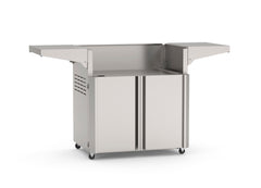 AOG Cart Base - 24"
