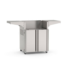 AOG Cart Base - 24"