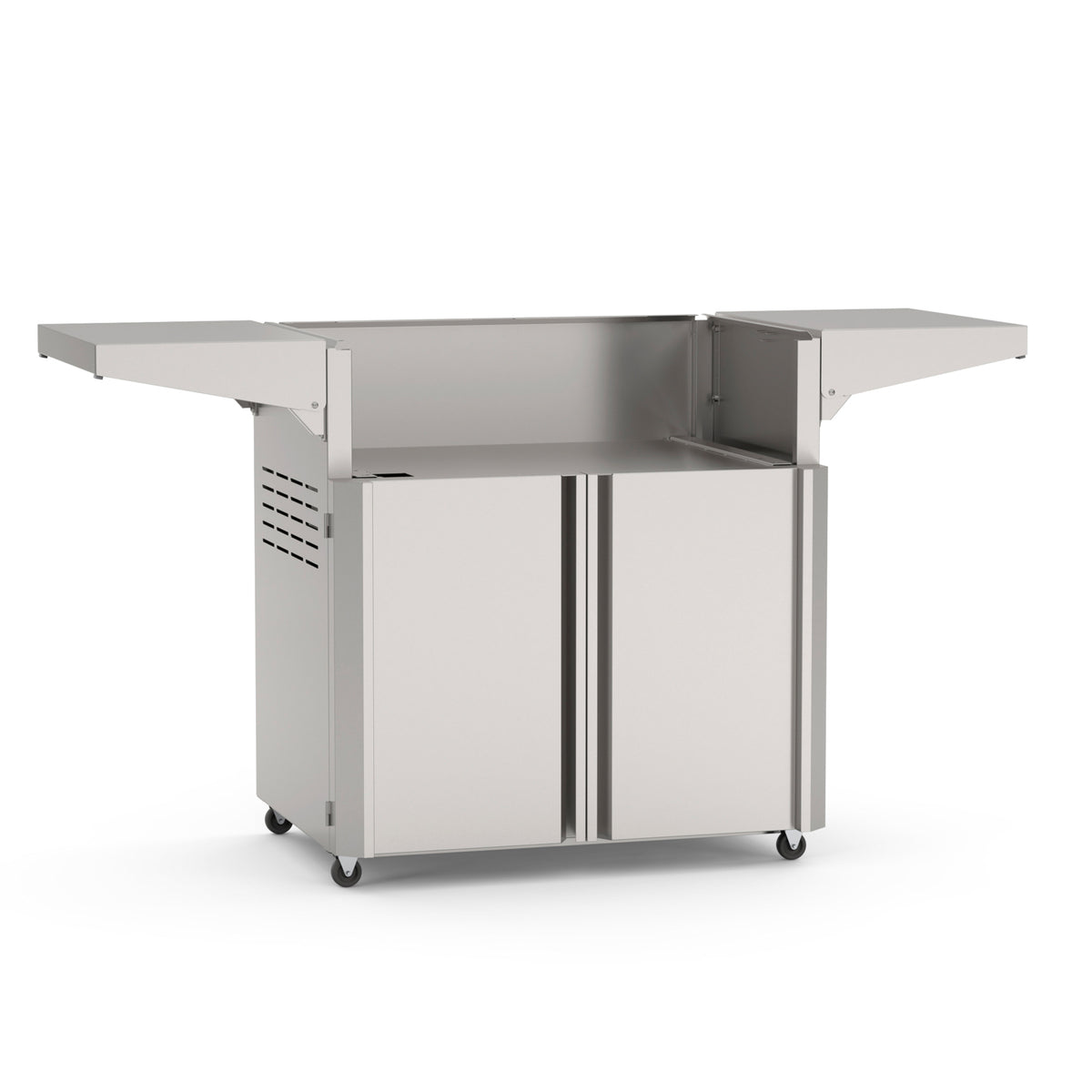 AOG Cart Base - 30"