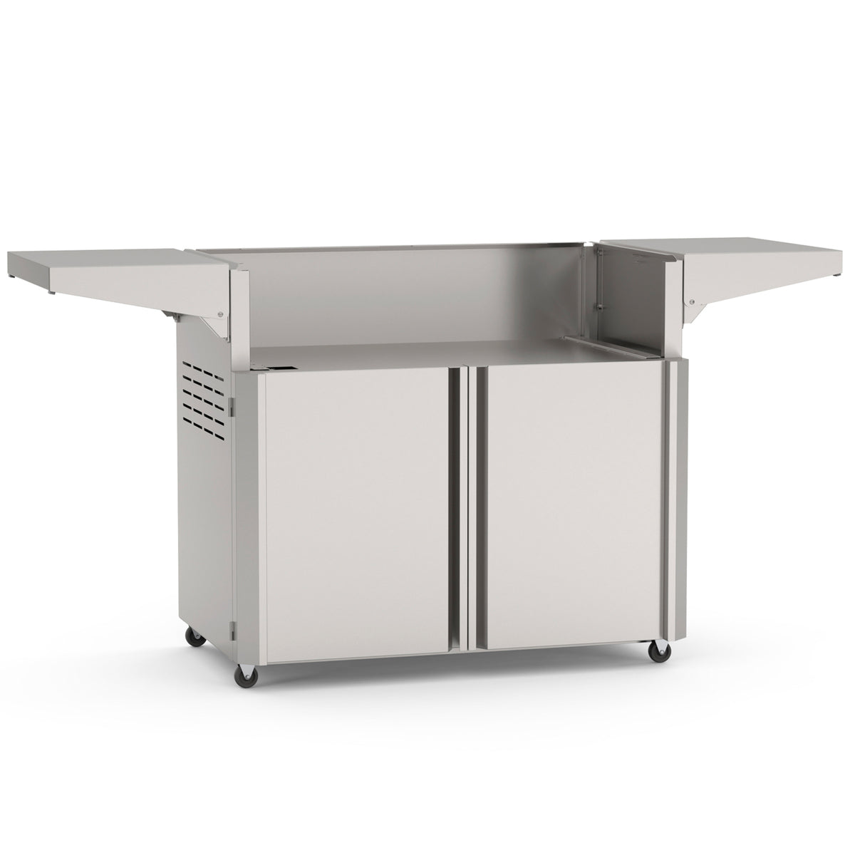 AOG Cart Base - 36"