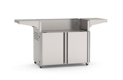 AOG Cart Base - 36"