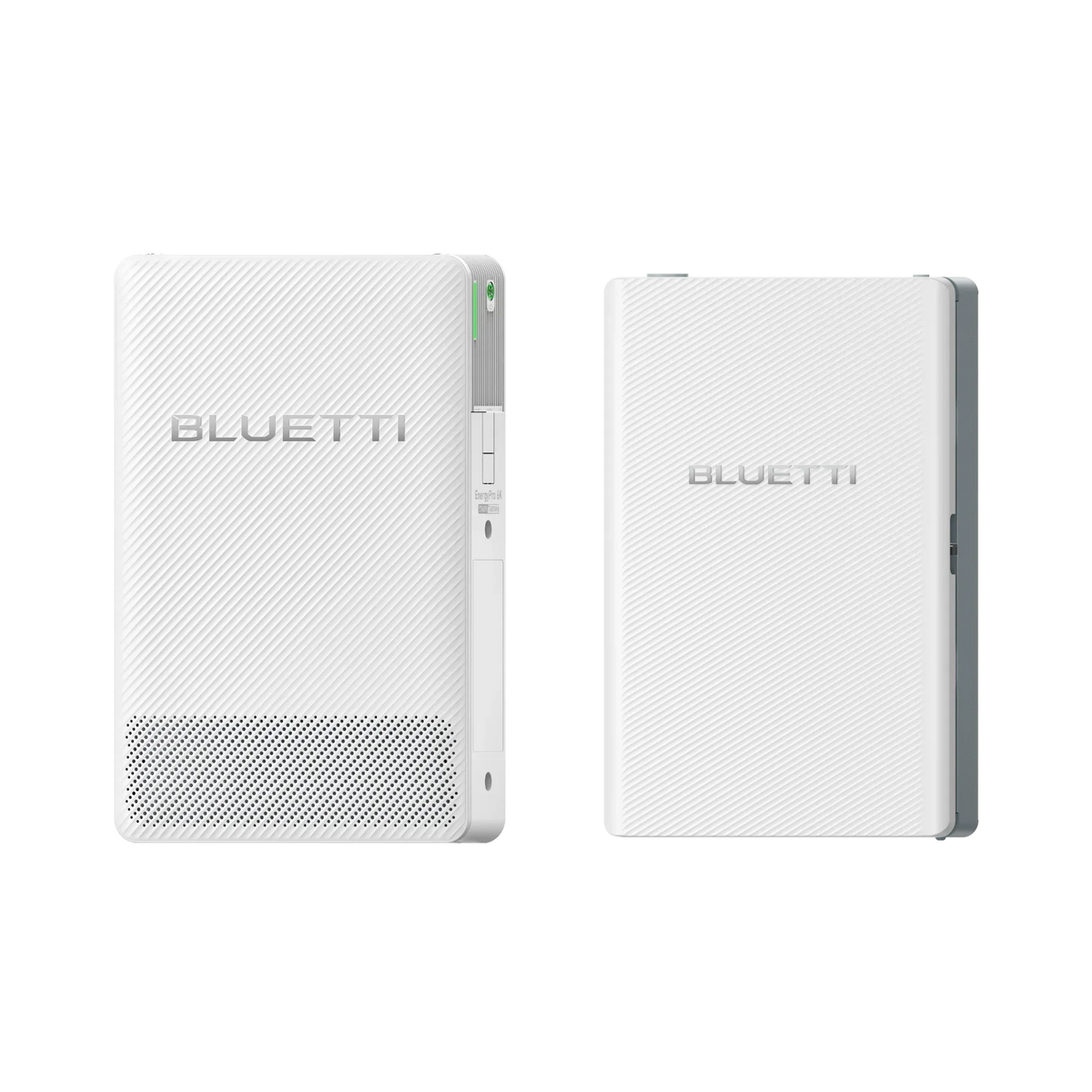 Bluetti EP6K EnergyPro 6K Smart Home Backup+ AT1 Parallel Connection Kit - Green Vista Living