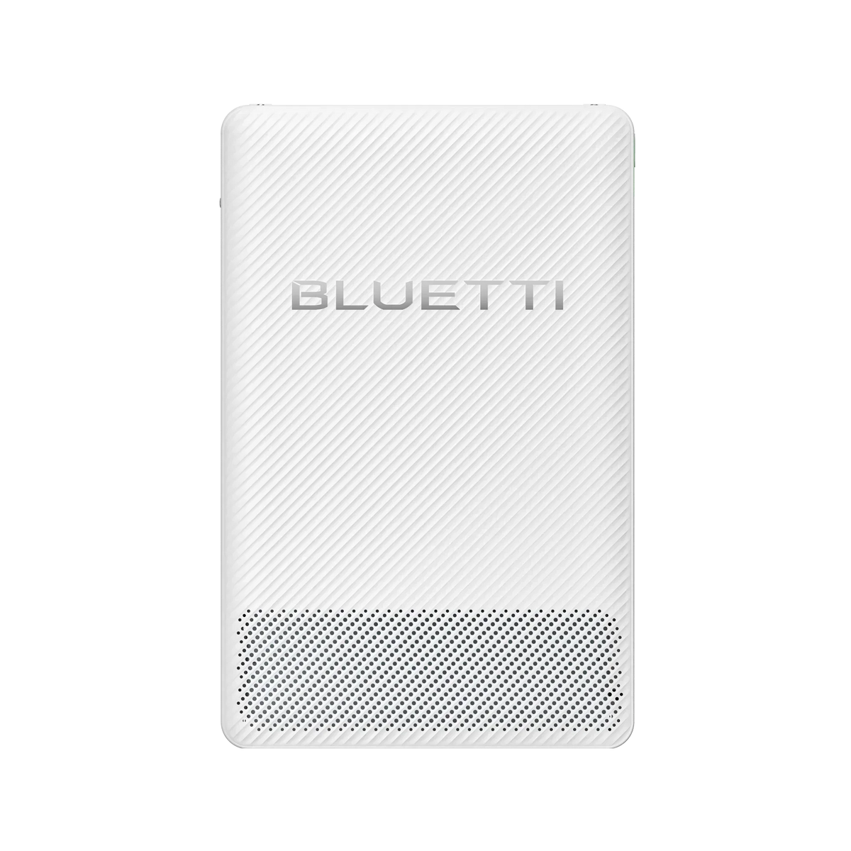 Bluetti EP6K EnergyPro 6K Smart Home Backup - Green Vista Living