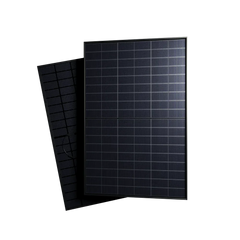 Philadelphia Solar Nexus 450W (Pallet of 37) N-Type Bifacial All Black MNB108(HCBF)-450W - Green Vista Living