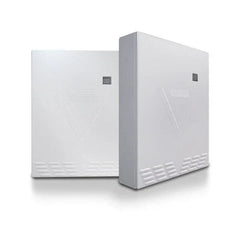 NeoVolta All-in-One with 7.6kW Inverter Plus 14.4kWh/48Vdc NV14 - Green Vista Living
