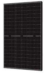 Sunpro 440W Bifacial Solar Panel, PV Module for Residential or Commercial Renewable Energy Systems, Monocrystalline Bifacial Panels - Green Vista Living