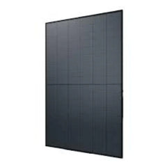 Axitec AC-440TGB/108BB 440Watt 108 Half-Cell Bifacial Solar Panel