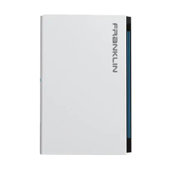 FranklinWH aGate X AGT-R1V2-US Energy Management Device Standard - Green Vista Living