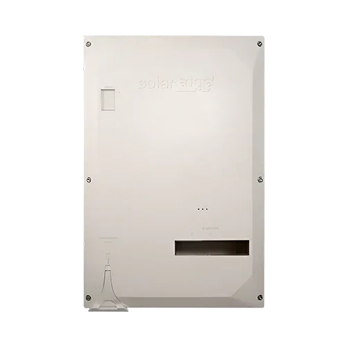 SolarEdge 5kW Backup Interface BI-EUSGN-02 200A Import/Export Meter -  SolarEdge