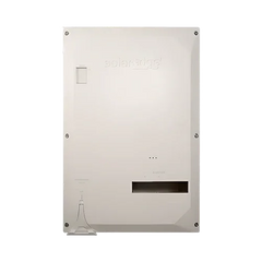 SolarEdge 5kW Backup Interface BI-EUSGN-02 200A Import/Export Meter -  SolarEdge