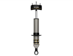 ICON 2005-2023 Toyota Tacoma Front EXP Coilover