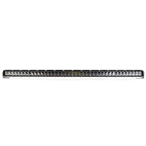 Heretic 40" LED Light Bar
