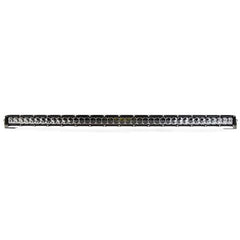 Heretic 40" LED Light Bar