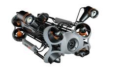 CHASING M2 Pro Max ROV Underwater Drone