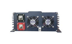 Samlex PST 2000 Watt 12V Pure Sine Wave Inverter PST-2000-12 - Green Vista Living