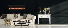 Remii-WM – Electric Fireplace - Green Vista Living