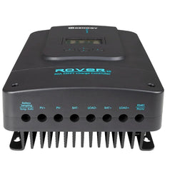 Renogy Rover Li 60 Amp MPPT Charge Controller - Green Vista Living