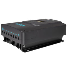 Renogy Rover Li 60 Amp MPPT Charge Controller - Green Vista Living